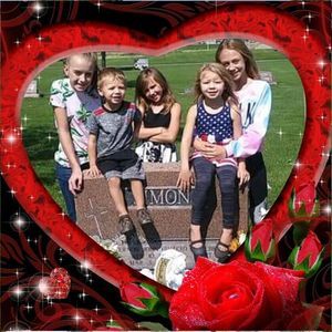 Meet your Posher, Carey